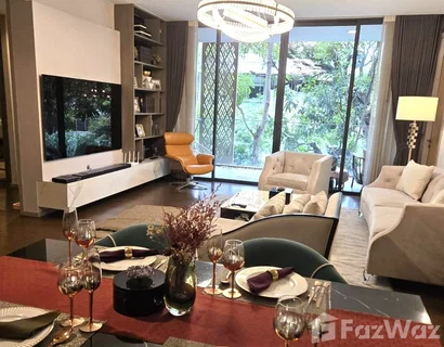 2 Bedroom for Sale at Issara Collection 6614040