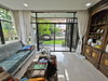 listing thumbnail image 29