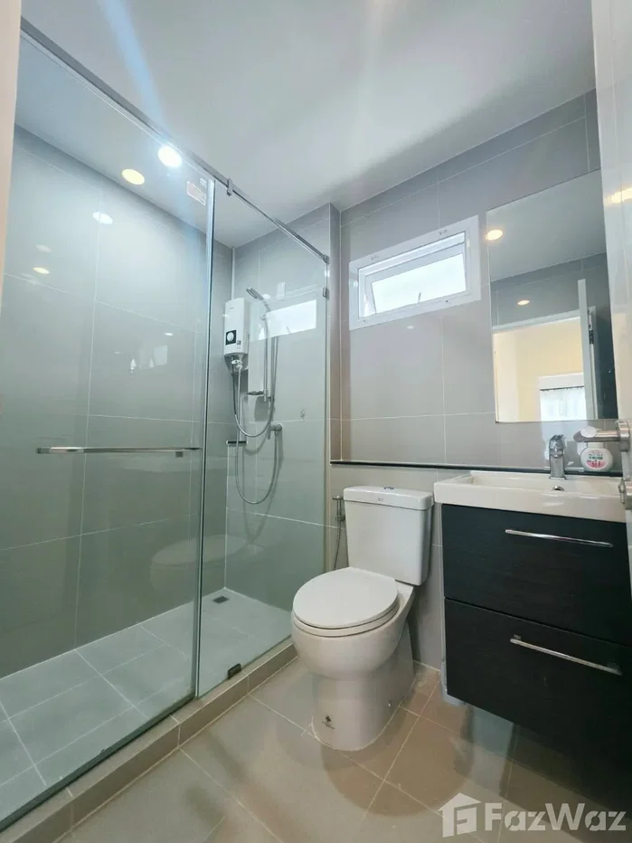 picture New Renovated 4Bedroom 3Bathroom for rent 6628519 - 13/18