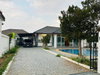 listing thumbnail image 15