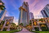 listing thumbnail image 10