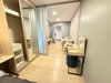 listing thumbnail image 23