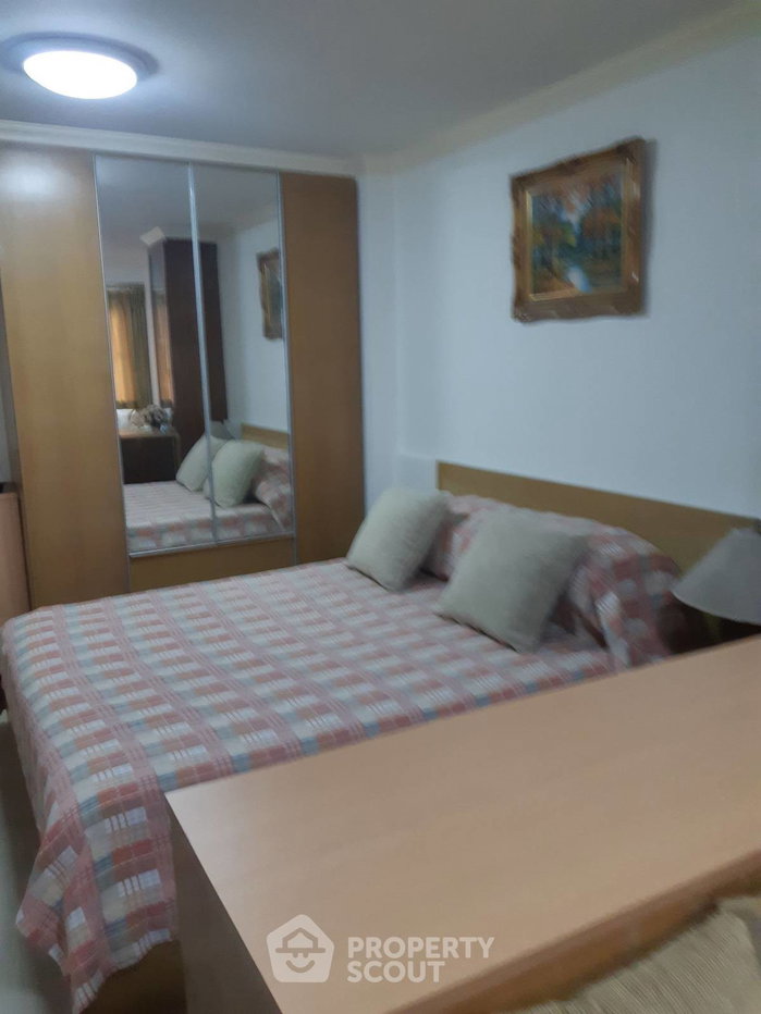picture 1-BR 30 Sqm Condo One Thonglor Station Near BTS Thong Lor (300m) (ID 3133266) - 5/10