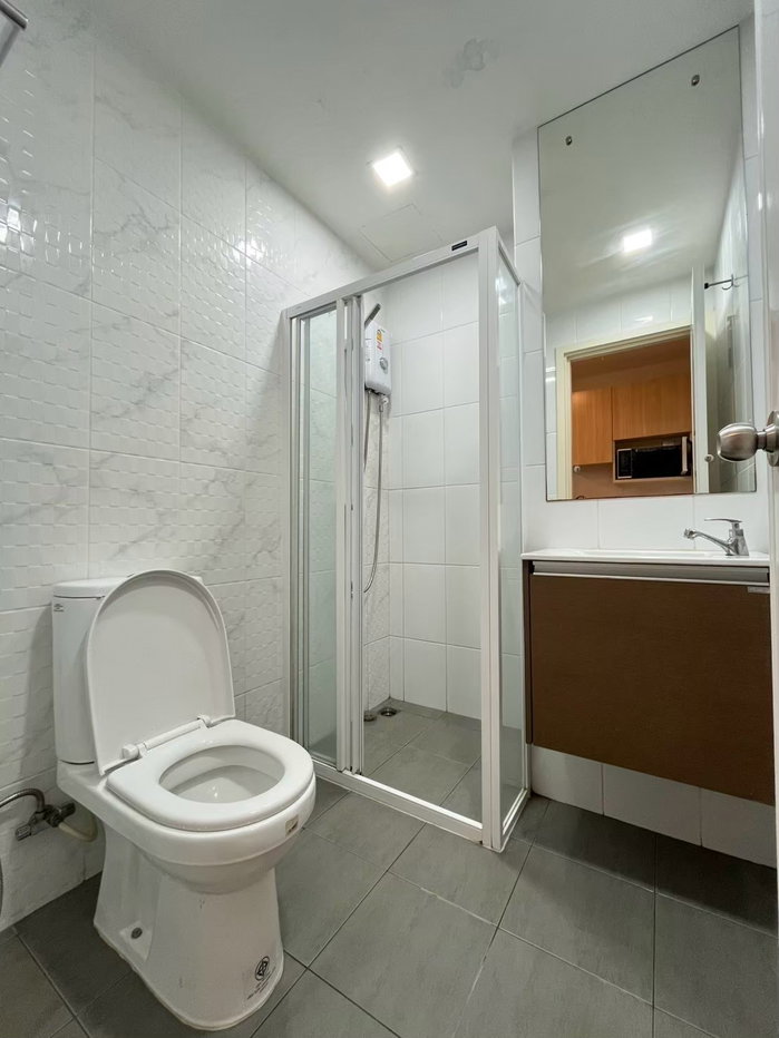 รูป วินน์  โชคชัย4 ใกล้โรงพยาบาลเปาโล   โทรสอบถาม​ - รูปที่ 9/14