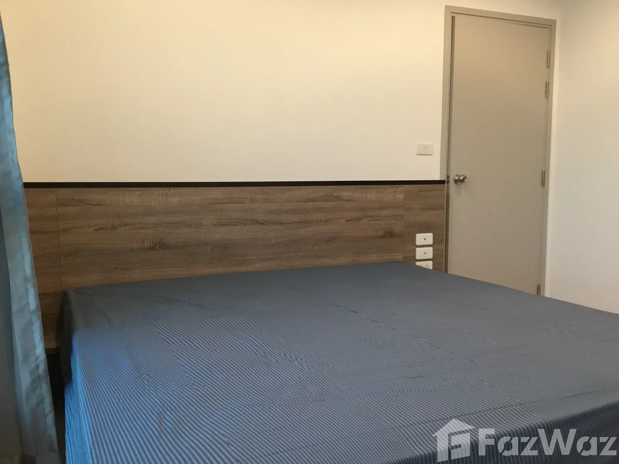 picture High-Floor 2-Bedroom Condo for Sale at Ideo Mobi Bangsue 6598641 - 9/11