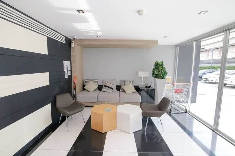 picture A050186 Elio Del Ray Sukhumvit 64 - 7/8