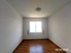 listing thumbnail image 29