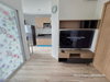 listing thumbnail image 1