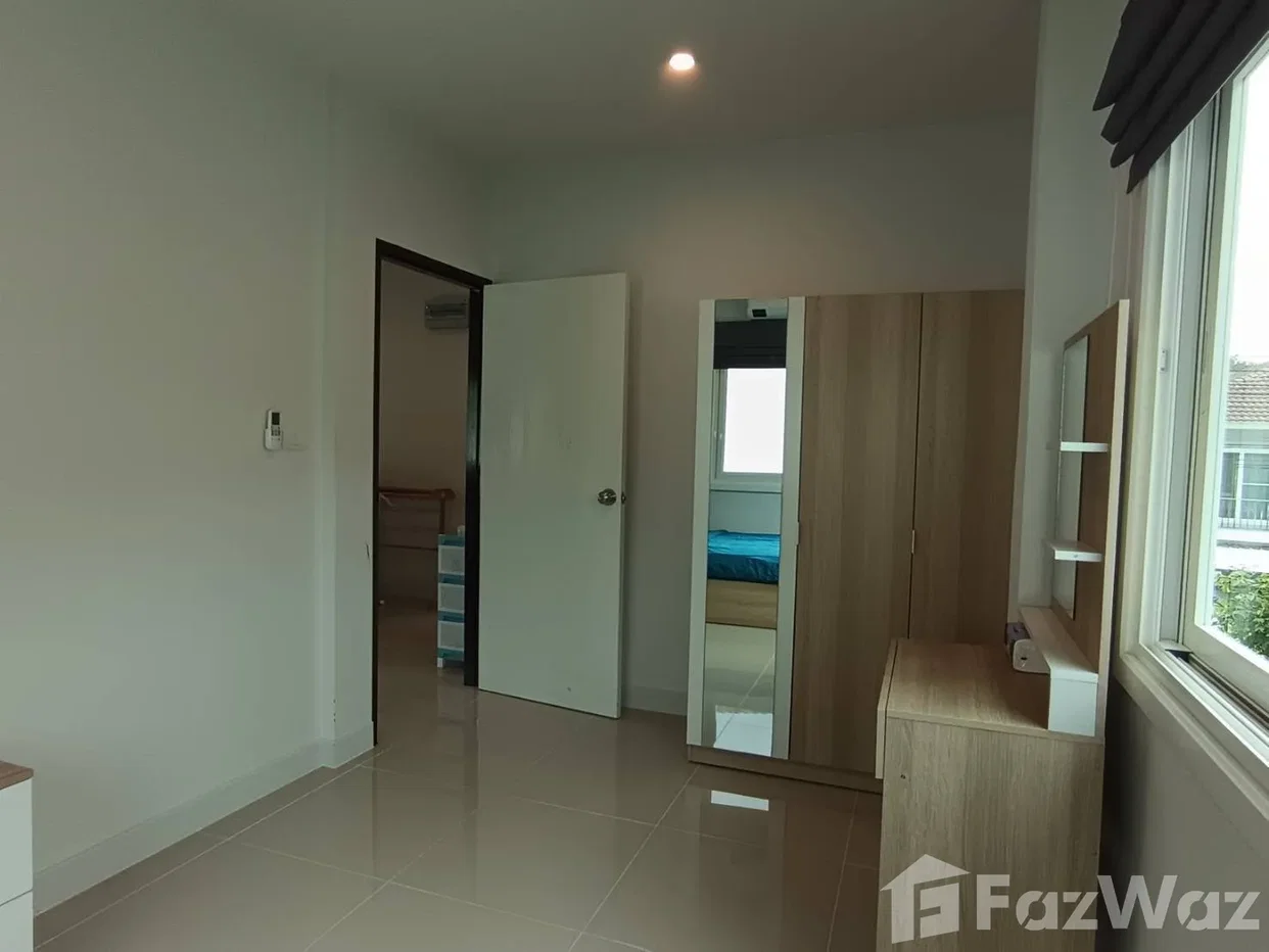 รูป ขาย บ้านเดี่ยว 3 ห้องนอน ในโครงการ ศุภาลัย เบลล่า ถลาง ภูเก็ต 1739998 - รูปที่ 15/28