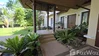 listing thumbnail image 40