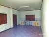 listing thumbnail image 25