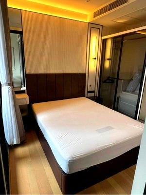 Condos for rent : 𝐂𝐨𝐧𝐝𝐨 𝐀𝐬𝐡𝐭𝐨𝐧 𝐀𝐬𝐨𝐤𝐞 𝐑𝐚𝐦𝐚 𝟗