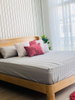listing thumbnail image 16