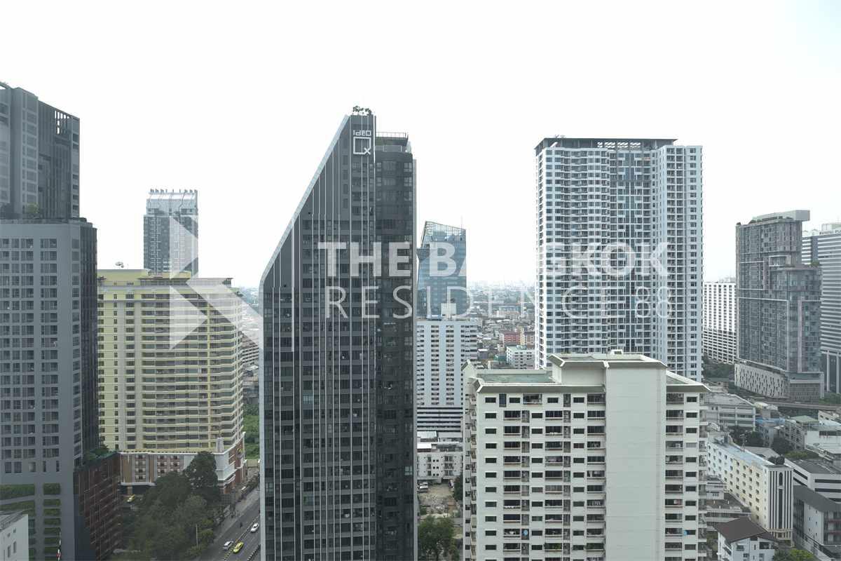 picture Book before anyone else Ideo Q Siam-Ratchathewi near BTS Ratchathewi - 2/10