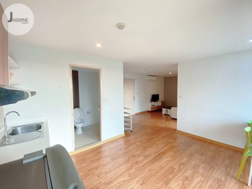 picture JP-AGENT Plus Condominium Suratthani For rental  - 9/10