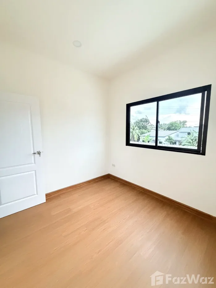 รูป New Single House in Srisunthorn, Phuket 6416032 - รูปที่ 12/15