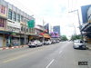 listing thumbnail image 7