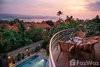 listing thumbnail image 45