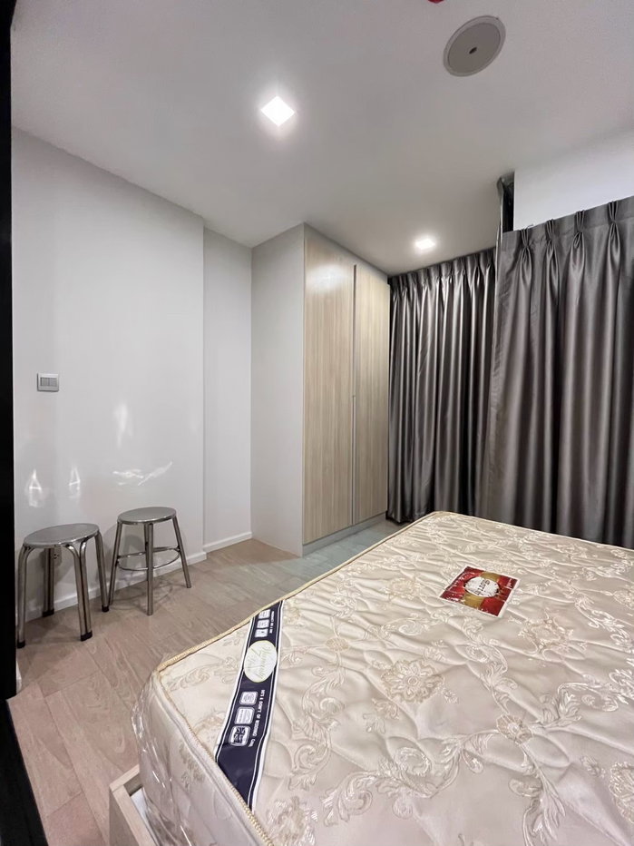 รูป วินน์  โชคชัย4 ใกล้โรงพยาบาลเปาโล   โทรสอบถาม​ - รูปที่ 6/14