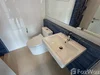 listing thumbnail image 39