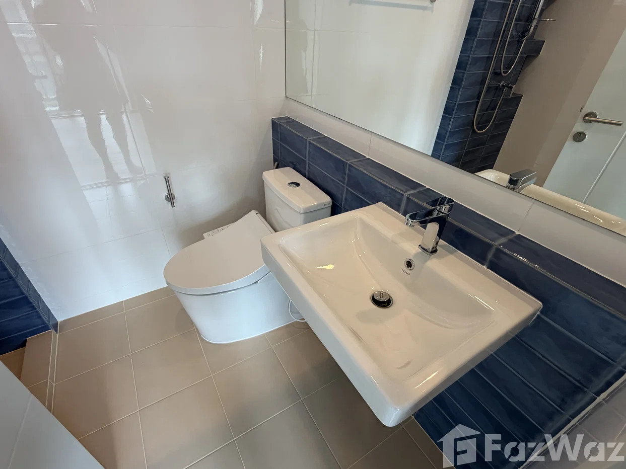 รูป บ้านเดี่ยวให้เช่า 4 ห้องนอน ในโครงการ สราญสิริ เกาะแก้ว รีทรีต 6192311 - รูปที่ 40/64