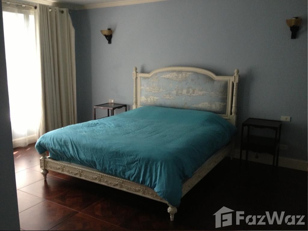 picture 4 Bedroom Condo for sale at Issara At 42 Sukhumvit  39259 - 7/13