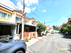 listing thumbnail image 10