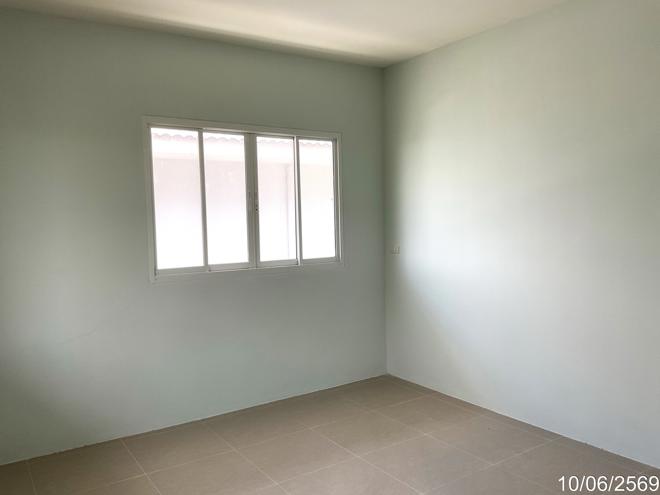รูป บ้านเดี่ยว 58.4 ตร.วา เมืองสุพรรณบุรี สุพรรณบุรี 4.6M - รูปที่ 10/30