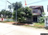 listing thumbnail image 7