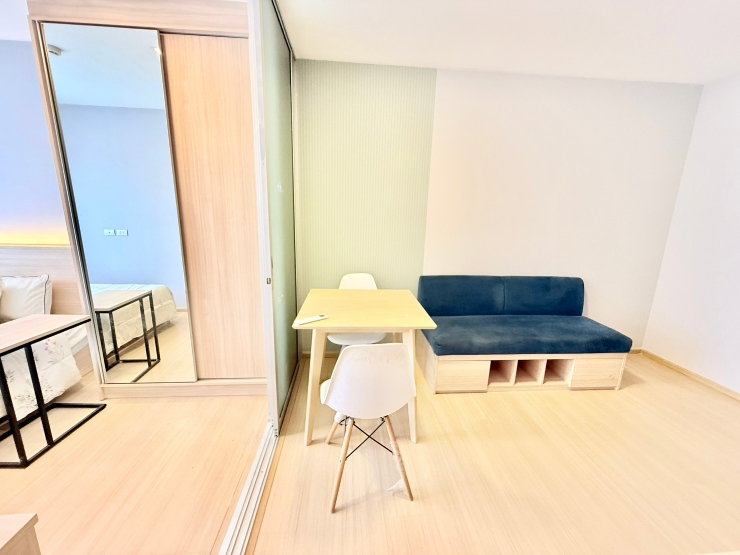 รูป 📍ให้เช่า Plum Condo Rangsit Alive 1 - รูปที่ 26/37