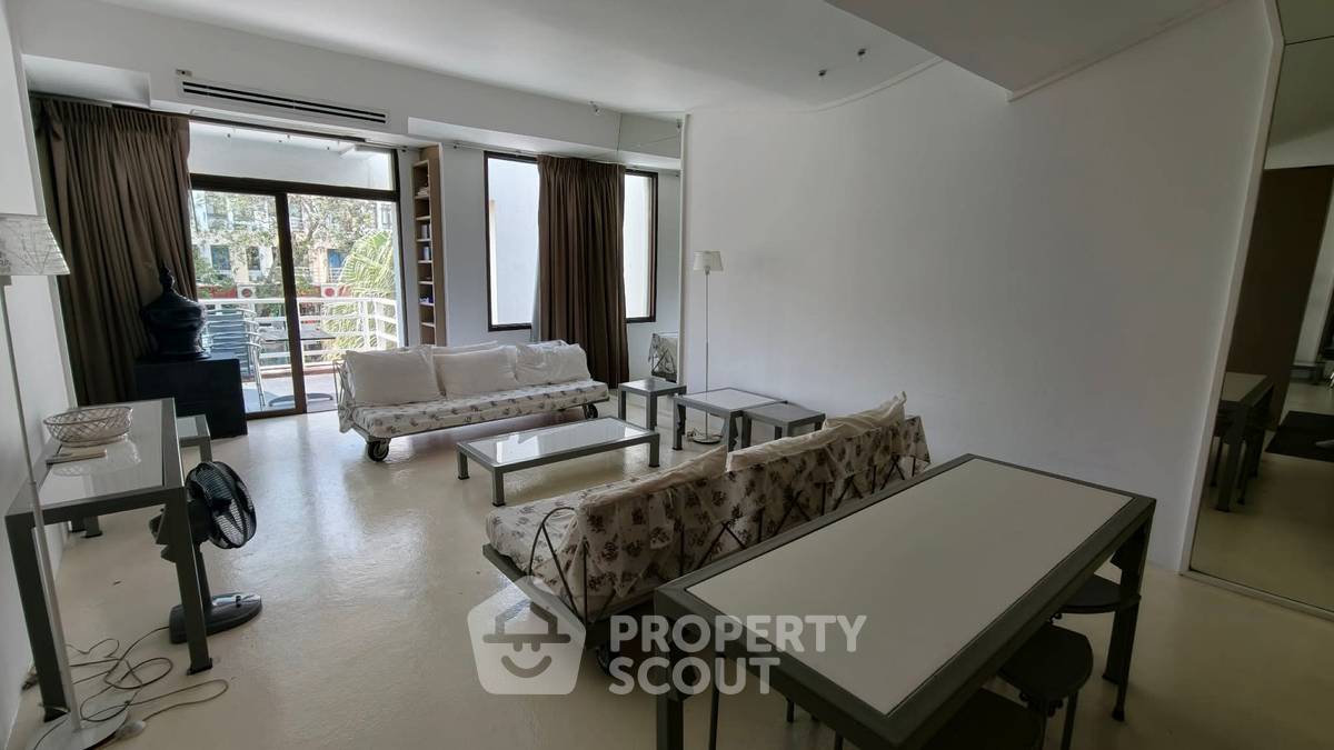 รูป คอนโด 2 ห้องนอน ขาย Metro Jomtien Condotel ใกล้หาดจอมเทียน (ID 3130998) - รูปที่ 6/14
