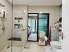 listing thumbnail image 52