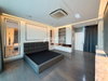 listing thumbnail image 27