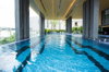 listing thumbnail image 14