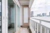 listing thumbnail image 37