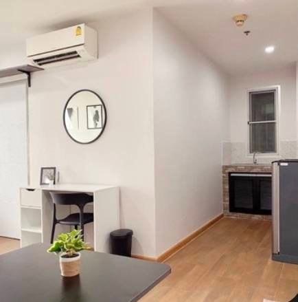 picture For rent Sukhumvit Plus Ready to move in - 11/18