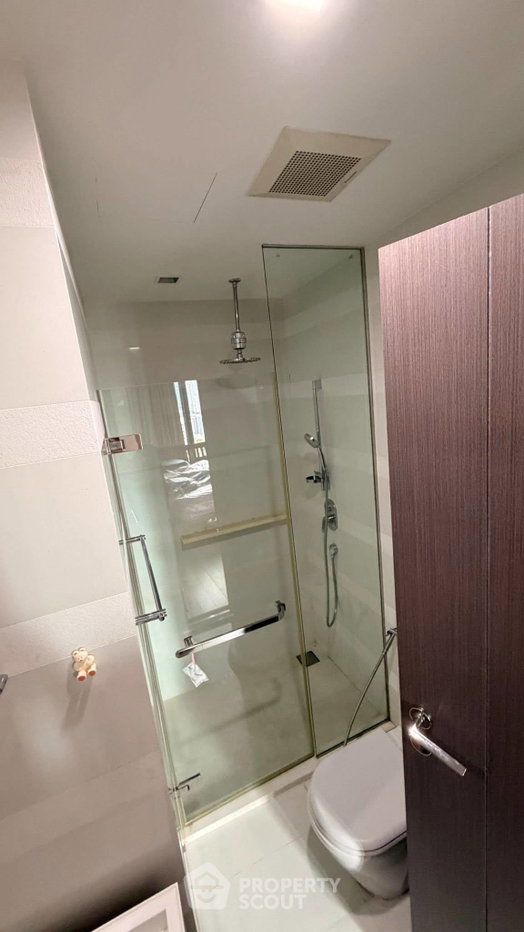 picture 1-BR 35 Sqm Condo At Keyne By Sansiri, 100m to BTS Thong Lor (ID 3133213) - 6/9