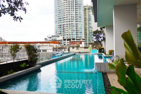 3-BR 88 Sqm Condo For Sale At The Bloom Sukhumvit 71, 300m To BTS Phra Khanong (ID 3132042)