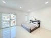 listing thumbnail image 16