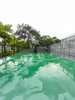 listing thumbnail image 58