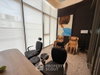 listing thumbnail image 24