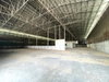 listing thumbnail image 33