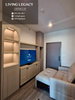 listing thumbnail image 4