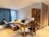 listing thumbnail image 28