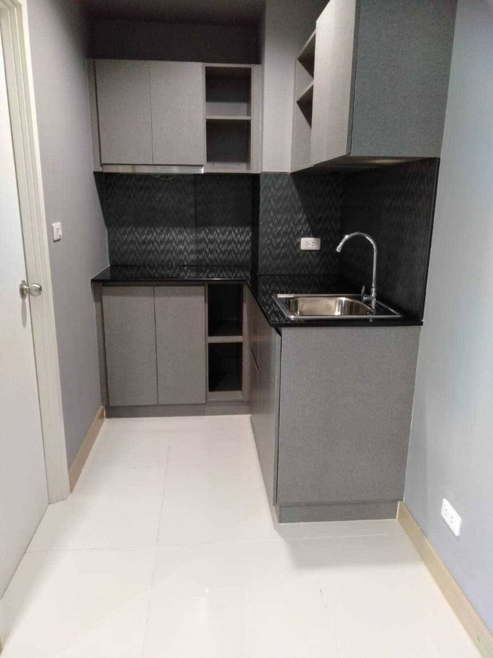 รูป ขายคอนโดธนา แอสโทเรีย 35 ตร.ม. 3,590,000 บาท - รูปที่ 4/15