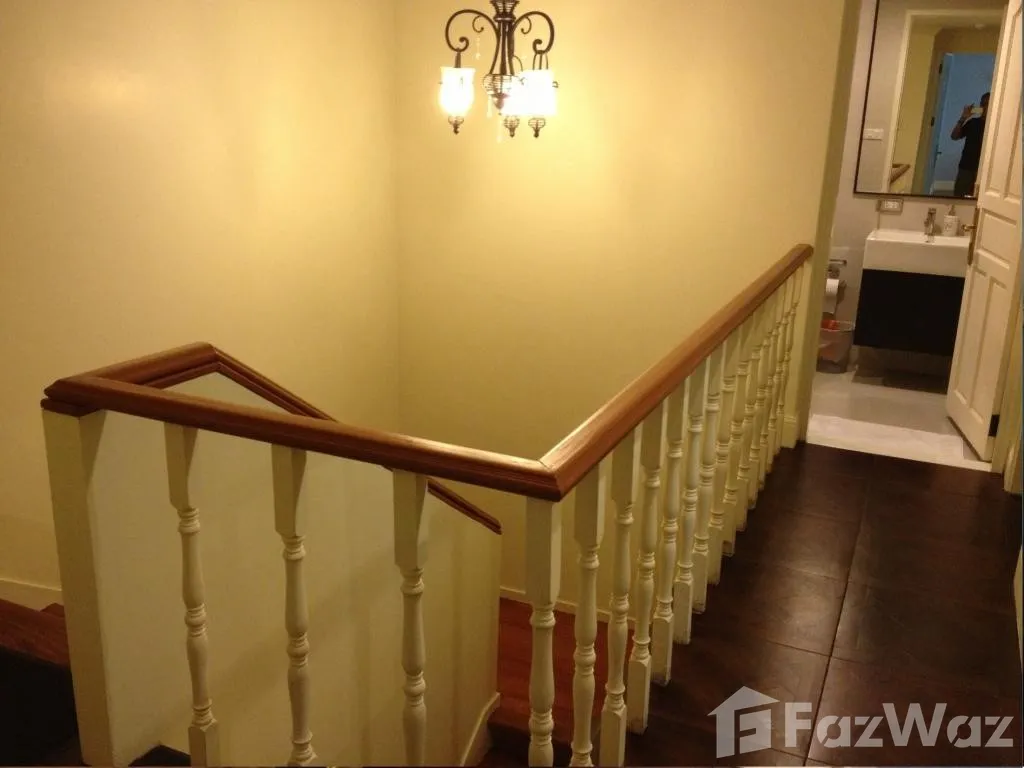 picture 4 Bedroom Condo for sale at Issara At 42 Sukhumvit  39259 - 8/13