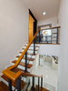 listing thumbnail image 42