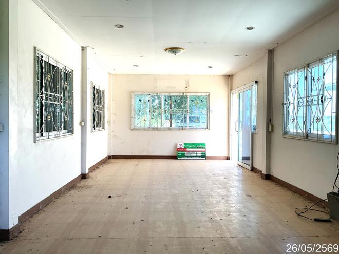 รูป อาคารสำนักงาน 3870 ตร.วา เมืองชัยนาท ชัยนาท 85.3M - รูปที่ 3/30