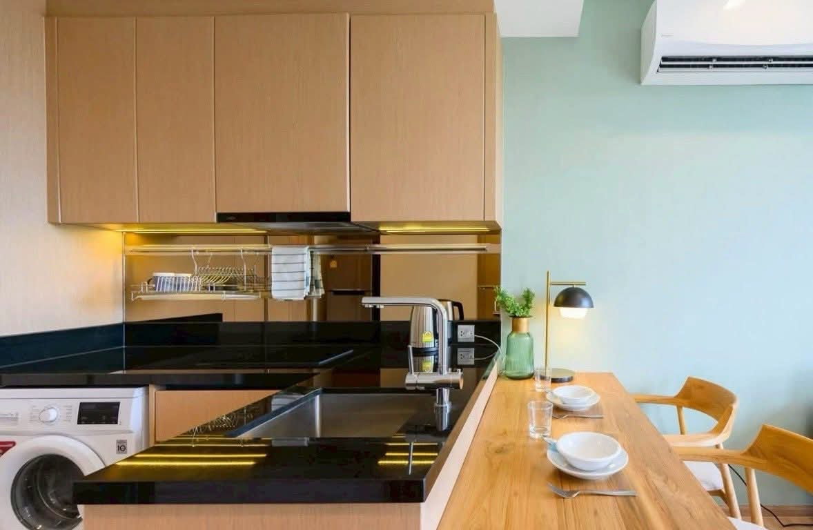picture 💥CP-11540💥KAWA HAUS👉Line : @seecondo - 7/11