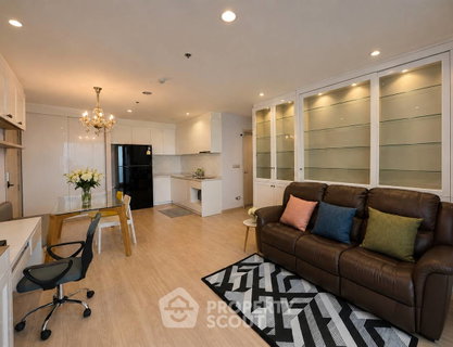 คอนโด 2 ห้องนอน ราคาดี Rhythm Sukhumvit 42 ใกล้ BTS เอกมัย 200 ม. ชั้น 27 พื้นที่ 78 ตร.ม. (ID 3134424)